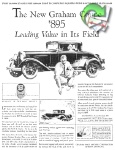 Graham 1930 102.jpg